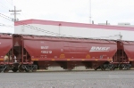 BNSF 485210